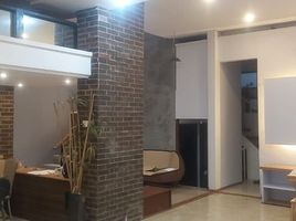 8 Bedroom House for sale in Kelapa Gading, Jakarta Utara, Kelapa Gading