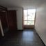 3 Bedroom Apartment for rent in Colombia, Bogota, Cundinamarca, Colombia