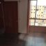 3 Bedroom Apartment for rent in Cundinamarca, Bogota, Cundinamarca