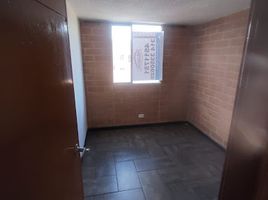 3 chambre Appartement for rent in Colombie, Bogota, Cundinamarca, Colombie