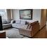 3 Schlafzimmer Appartement zu verkaufen in Manizales, Caldas, Manizales, Caldas