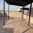 Appartement 3 chambre à vendre à Nicolas Romero, Mexico, Nicolas Romero