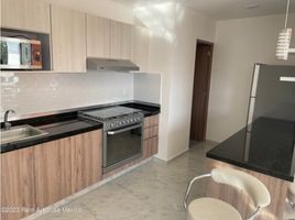 Appartement 3 chambre à vendre à Nicolas Romero, Mexico, Nicolas Romero
