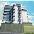 Appartement 3 chambre à vendre à Nicolas Romero, Mexico, Nicolas Romero