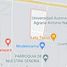 4 Schlafzimmer Villa zu verkaufen in Torreon, Coahuila, Torreon, Coahuila