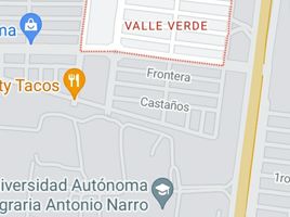 4 Schlafzimmer Villa zu verkaufen in Torreon, Coahuila, Torreon, Coahuila