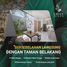 3 Habitación Villa en venta en Batam Timur, Batam, Batam Timur