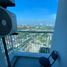 2 Bedroom Apartment for sale in Mulyorejo, East Jawa, Mulyorejo