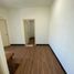 2 Bedroom Apartment for sale in Mulyorejo, East Jawa, Mulyorejo