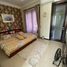 4 Schlafzimmer Villa zu verkaufen in Gubeng, East Jawa, Gubeng