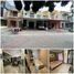 4 Schlafzimmer Villa zu verkaufen in Gubeng, East Jawa, Gubeng