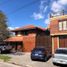 6 Bedroom Villa for sale in Buenos Aires, General Pueyrredon, Buenos Aires