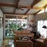 4 Habitación Casa en venta en Cordillera, Santiago, Pirque, Cordillera