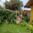 4 Habitación Casa en venta en Cordillera, Santiago, Pirque, Cordillera