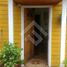4 Habitación Casa en venta en Cordillera, Santiago, Pirque, Cordillera