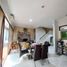 Maison 4 chambre à vendre à Pondok Aren, Banten, Pondok Aren
