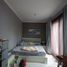 Maison 4 chambre à vendre à Pondok Aren, Banten, Pondok Aren