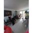 3 Bedroom Apartment for sale in Bare Foot Park (Parque de los Pies Descalzos), Medellin, Medellin