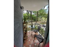 3 Habitación Apartamento en venta en Parque de los Pies Descalzos, Medellín, Medellín