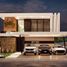 4 Habitación Quinta en venta en Mazatlan, Sinaloa, Mazatlan, Sinaloa, México