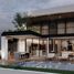 4 Habitación Quinta en venta en Mazatlan, Sinaloa, Mazatlan, Sinaloa, México