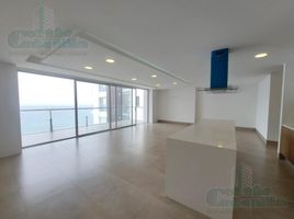 4 Bedroom Apartment for sale in Santa Elena, Salinas, Salinas, Santa Elena