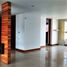 Appartement 3 chambre à vendre à Medellin, Antioquia, Medellin, Antioquia