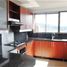 Appartement 3 chambre à vendre à Medellin, Antioquia, Medellin, Antioquia