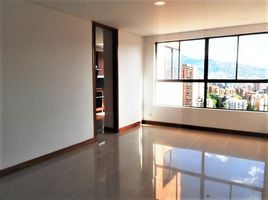 Appartement 3 chambre à vendre à Medellin, Antioquia, Medellin, Antioquia
