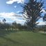  Terreno (Parcela) en venta en Quito, Pichincha, Quito, Quito