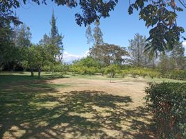  Terreno (Parcela) en venta en Quito, Pichincha, Quito, Quito