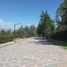  Terreno (Parcela) en venta en Quito, Pichincha, Quito, Quito