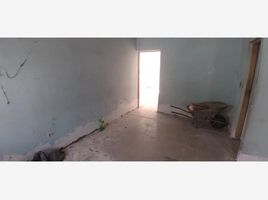 4 Schlafzimmer Haus zu verkaufen in Monterrey, Nuevo Leon, Monterrey