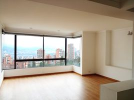 Appartement 3 chambre à vendre à Medellin, Antioquia, Medellin