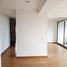 Appartement 3 chambre à vendre à Medellin, Antioquia, Medellin