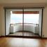 Appartement 3 chambre à vendre à Medellin, Antioquia, Medellin