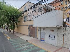 Appartement 2 chambre à vendre à Tultitlan, Mexico, Tultitlan