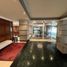 3 Schlafzimmer Wohnung zu vermieten in Naucalpan De Juarez, Mexico, Naucalpan De Juarez, Mexico
