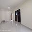 2 Bedroom House for sale in Banten, Pamulang, Tangerang, Banten