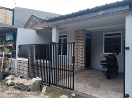 2 Kamar Rumah for sale in Banten, Pamulang, Tangerang, Banten