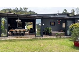 4 Bedroom House for sale in Rionegro, Antioquia, Rionegro