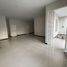 4 Schlafzimmer Haus zu verkaufen in Benowo, East Jawa, Benowo