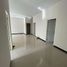 4 Schlafzimmer Haus zu verkaufen in Benowo, East Jawa, Benowo