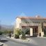  Land for sale in Chile, Santiago, Santiago, Santiago, Chile