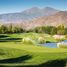  Land for sale in Chile, Santiago, Santiago, Santiago, Chile