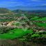  Land for sale in Chile, Santiago, Santiago, Santiago, Chile