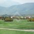  Land for sale in Chile, Santiago, Santiago, Santiago, Chile