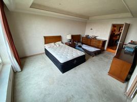 Appartement 4 chambre à vendre à Naucalpan De Juarez, Mexico, Naucalpan De Juarez