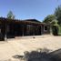  Terreno (Parcela) en venta en Maipo, Santiago, Paine, Maipo