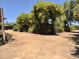  Terreno (Parcela) en venta en Maipo, Santiago, Paine, Maipo